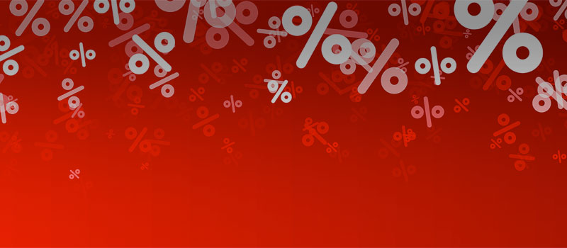 Buy 5 Waxes Get 2 FREE