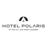 Hotel Polaris