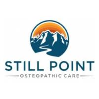 Still Point Osteopathic Care